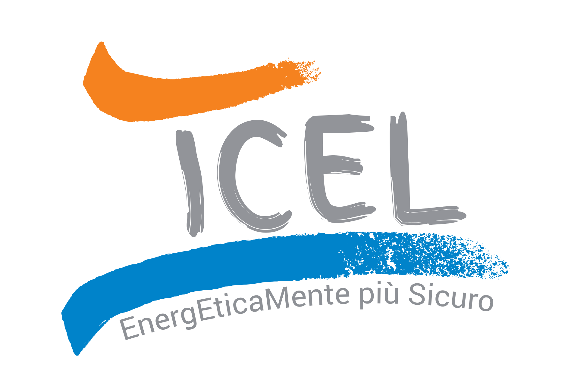 Icel Srl