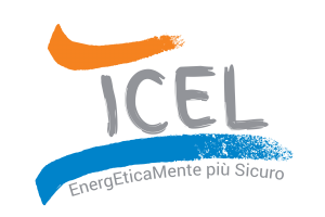 ICEL srl - socie­tà di installazione e manutenzione di impianti elettrici nel settore civile, terziario e industriale