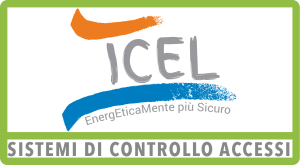 ICEL srl - sistemi di controllo accessi - Specialisti FAAC