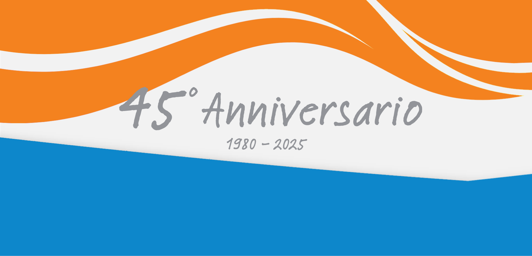 Banner-home-sito-Icel-anniversario-1.png