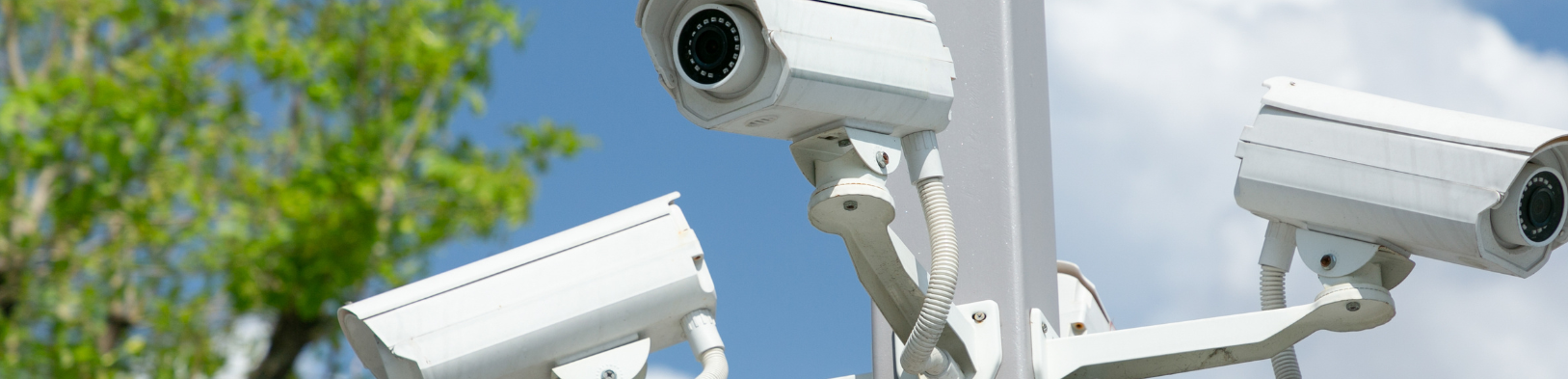 impianto-tvcc-telecamere-a-circuito-chiuso.png